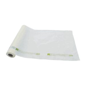 SHOPPER BIO ROTOLI PIATTO