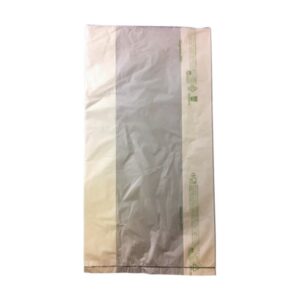 SACCHETTO BIO A STRAPPO