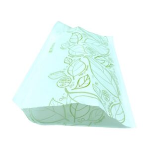 SACCHETTI BIG DOUBLE MATERBI