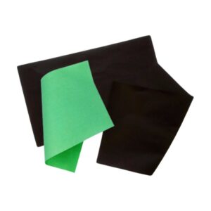 CARTA IDROVEGETALE PER ALIMENTI