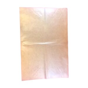 CARTA MILLERIGHE PER ALIMENTI