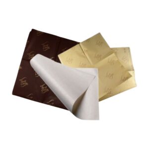 CARTA PELLEAGLIO PER ALIMENTI