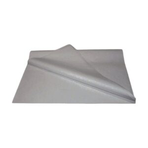 CARTA POLITENATA PER ALIMENTI