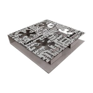 CONTENITORI PORTA CAFFE TAKE AWAY