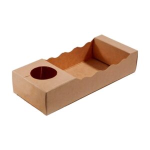 CONTENITORI PORTABEVANDE