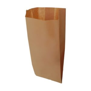 SACCHETTI IN CARTA KRAFT ALIOS AVANA