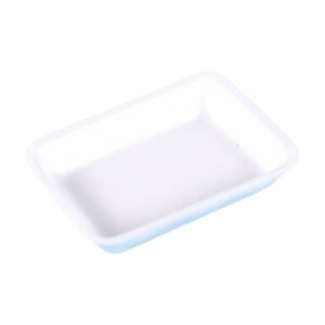 VASCHETTE IN POLISTIROLO AERPACK