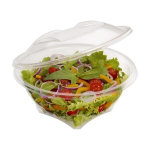 VASCHETTE SEKIPACK CON COPERCHIO