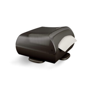 DISPENSER TABLE NAP BY NAP TURN EROGAZIONE ORIZZONTALE GIREVOLE