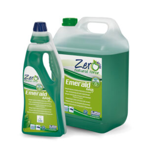 EMERALD EASY ml 750