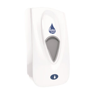 DISPENSER CARE CREAM SAPONE