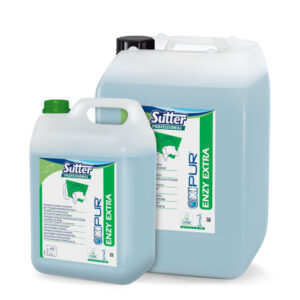 ENZY EXTRA kg 5