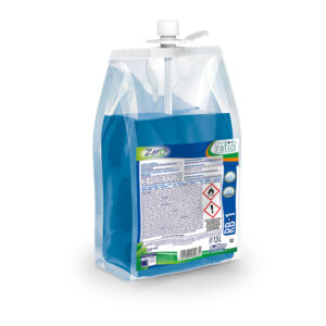 RATIO RB-1 ml 1500