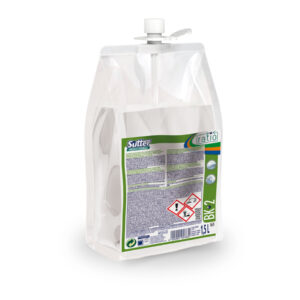 RATIO BK-2 ml 1500