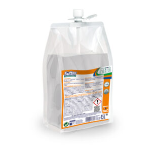 RATIO K-1 ml 1500