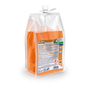 RATIO K-2 ml 1500