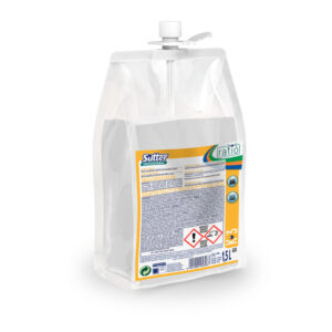 RATIO K-3 ml 1500
