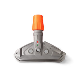 PINZA PER MOP