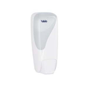DISPENSER IDENTITY SOAP 1000 BIANCO