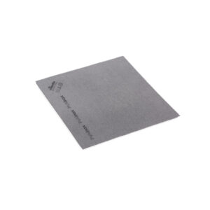 PANNI TSU PVA INOX