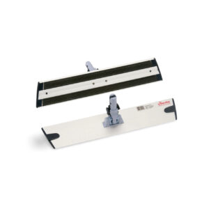 TELAIO EXPRESS ALLUMINIO E RICAMBIO IN VELCRO