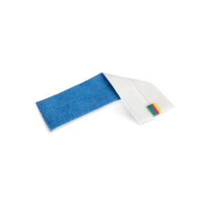 MOP EXPRESS BLU