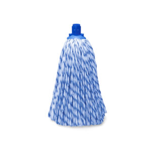 SUPERMOP MICROCOTT RICAMBIO