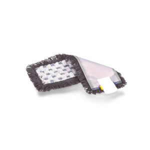 MOP US MICRO SPEED PLUS