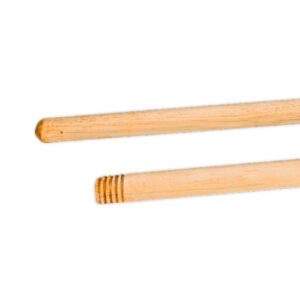 MANICO IN LEGNO