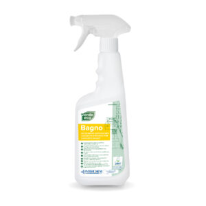 VERDE ECO BAGNO ml 750