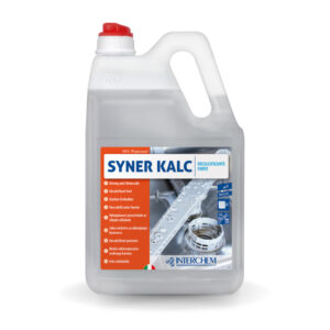 SYNER KALC kg 6