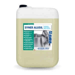 SYNER ALUSIL kg 10