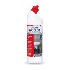 EFFICACE WC CLOR ml 750