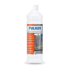 PULIGEN DISINCROSTANTE ml 1000