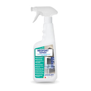NEOFORT RAPIDO ml 750