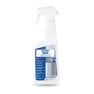 ARGONIT INOX ml 750