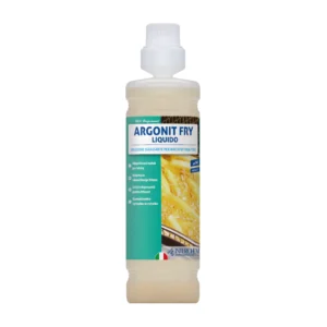 ARGONIT FRY LIQUIDO ml1000