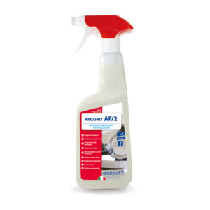 ARGONIT AF/2 DISINFETTANTE ml 750