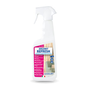 ARGONIT REFRESH ml 1000