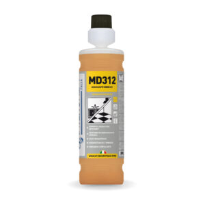 MD 312 lt 1
