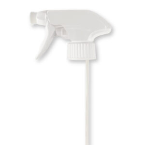 SPRUZZINO SPRAY