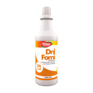 DNL FORNI ml 1000
