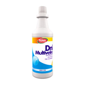 DNL MULTIVETRO ml 1000