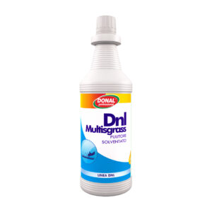 DNL MULTISGRASS ml 1000