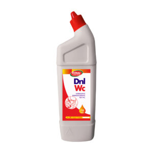 DNL WC ml 750