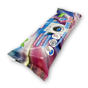 PANNI WIPE WASH