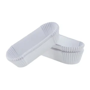 PIROTTINI IN CARTA OVALI