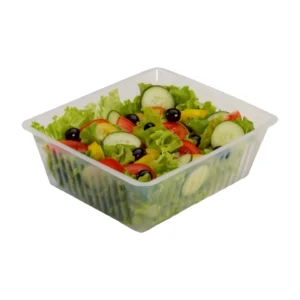 VASCHETTE CAISSIPACK