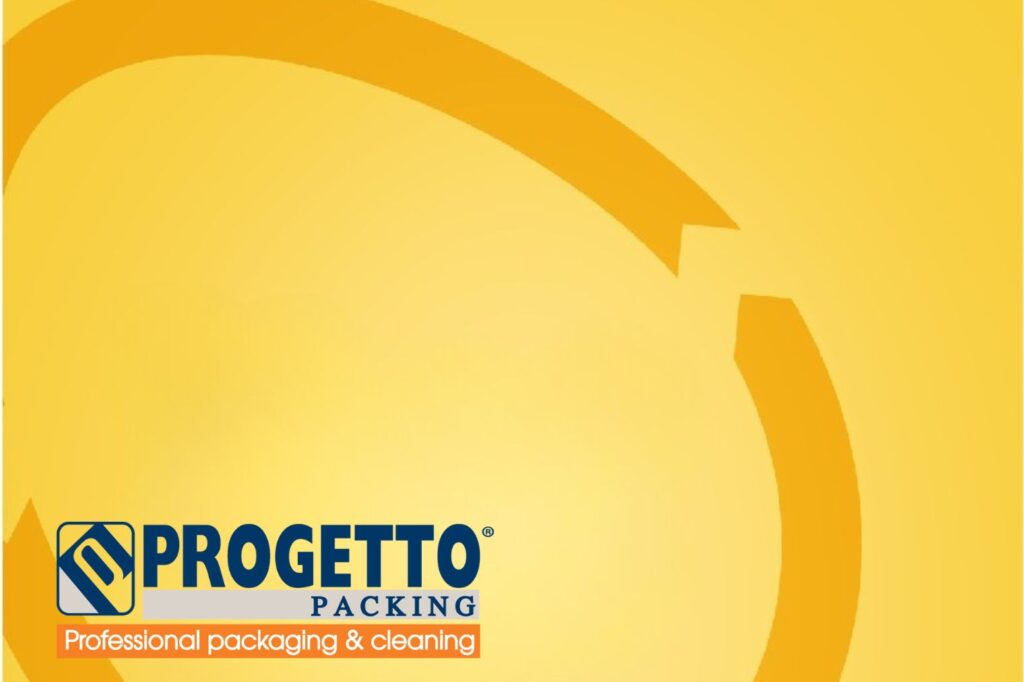 Ovtene®: il packaging alimentare che protegge come la natura