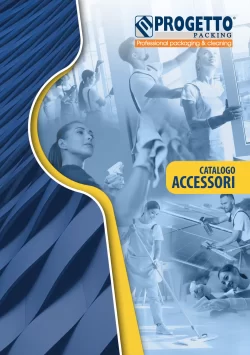 catalogo-accessori-progetto-packing